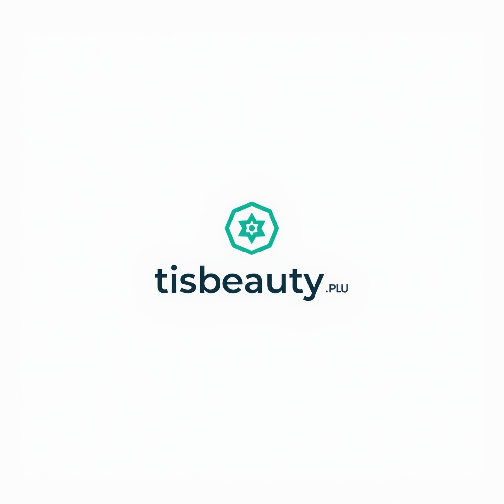Tisbeauty